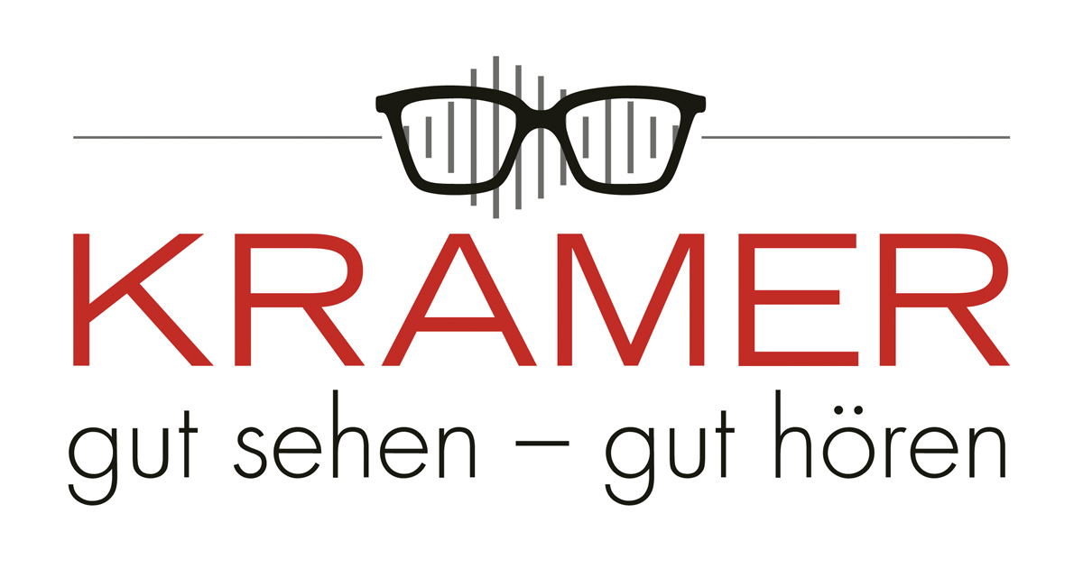 (c) Kramer-sehen-hören.de