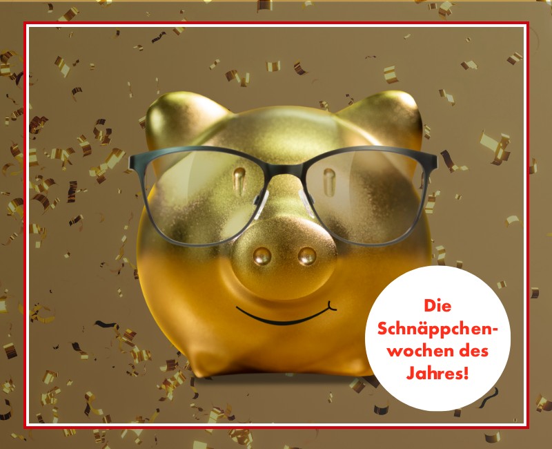 Angebote-Mobil