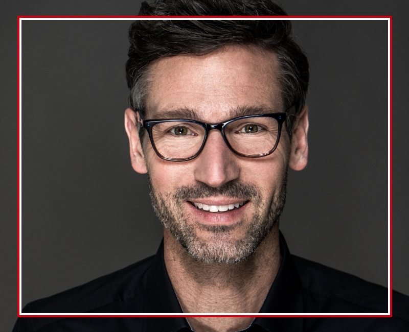 Kramer-Gleitsichtdeals-m
