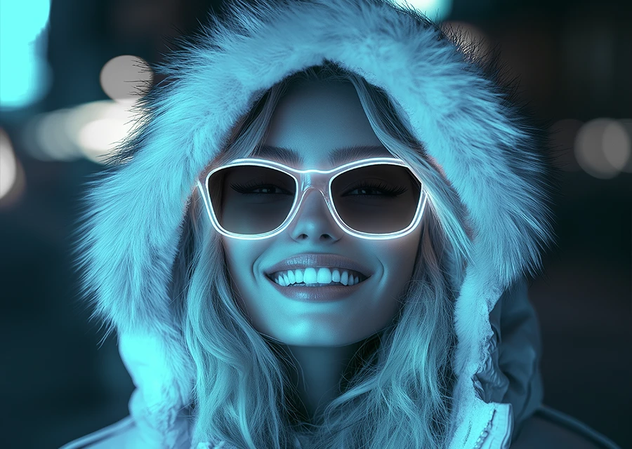 kramer-eiskalt-frau-sonnenbrille-smobil