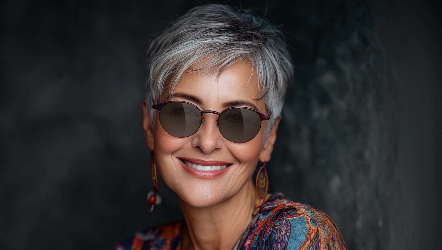 kramer-eiskalt-frau-sonnenbrille-smobil